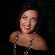 Made in Italy per tutti